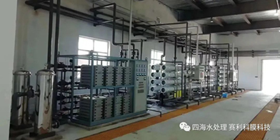 微信图片_20201207135430-1.jpg